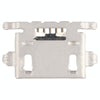 10x HTC Desire 826/530 Charging Port Connectors