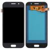 Galaxy A5 (2017) Black TFT LCD Screen & Digitizer