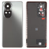 OPPO Reno10 Battery Cover Grey - Original Back with Camera Lens