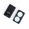 GF07 Mini GPS Tracker Car 2G GSM GPS Tracking Magnetic Real Time Car Locator System Tracking Device