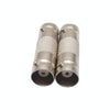 BNC Female Coupler Joiner Adapter for CCTV
