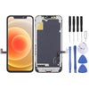 iPhone 12 Mini LCD Screen & Digitizer Replacement
