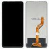 Infinix S5 Pro X660 LCD Screen & Digitizer Replacement