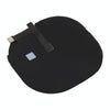 iPhone 11 NFC Coil Replacement