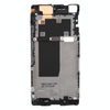 Google Pixel 2 Front Housing LCD Frame Bezel