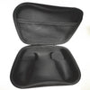 For Sony PS5 Gamepad Nylon Storage Bag