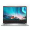 Laptop Screen HD Tempered Glass Protective Film For Dell  Inspiron 5000 fit 14 14 inch