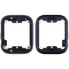 Apple Watch Series 7 41mm Aluminium Middle Frame - Dark Blue
