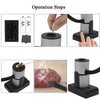 SK305 Kitchen Tool Molecular Cuisine Cocktail Steak Hand Smoker
