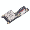OPPO K12x 5G Charging Port Board Replacement