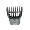 Limit Comb For Philips Hair Clipper QT4005 QT4008 4007 3300 BT3200