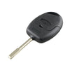 Ford Mondeo Remote Car Key 433MHz Replacement (3 Button)