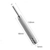 Remover Watch Battery Opener Tools  Metal Handle Pry Knife