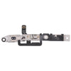 iPhone 14 Volume Button Flex Cable Replacement