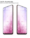 For Xiaomi Redmi Note 9/ Redmi 10X 4G IMAK Pro+ Series Full Screen Tempered Glass Film