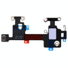 WiFi Flex Cable for iPhone X