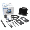 Tonivent TON171 24-48 Mega Pixels 5 inch HD Screen Film Scanner(US Plug)