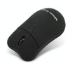 Mouse Shape High Precision Electronic Diamond Jewelry Scale  (0.01g~200g), Excluding Batteries