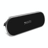 Yesido C83 Car Strong Magnetic Phone Holder(Silver)