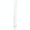 AC600 High Power Dual Band Outdoor Wi-Fi Range Extender