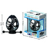 Children Educational Toys Puzzle Maze Ball Thinking Toy Maze Egg(Black)