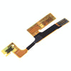 Sony Xperia XZ1 Compact Power Button Flex Cable