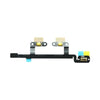 iPad Mini 4 Power & Volume Button Flex Cable A1538 A1550