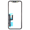 iPhone 11 Touch Screen Replacement (No IC)