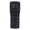 NEWSCAN NS8103T Two-dimensional Wireless Barcode Scanner Collector
