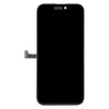 iPhone 15 Pro LCD Screen & Digitizer Assembly - OEM
