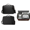 For DJI Mini 4 Pro / RC2 Remote Control Shoulder Bag Handy Crossbody Packet, Spec: Nylon