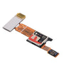 Xiaomi Mi 5s Fingerprint Sensor Flex Cable Replacement