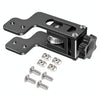 3D Printer Accessories Synchronous Stretch Strap Straightener For Ender 3 Series(2040 Y Axis)