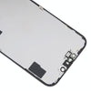 iPhone 14 LCD Screen Replacement Touch Digitizer Assembly