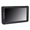FEELWORLD F6 1920x1080 5.5 inch IPS Screen HDMI 4K Camera Field Monitor