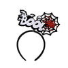 Halloween Felt Headband Children Party Decoration Props, Free Size(H Model)