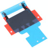 Apple Watch S4 40mm LCD Flex Cable Adhesive