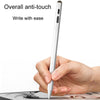 C15 Active Digital Display Capacitive Pen For iPad 2018 Or Later