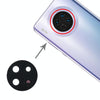 Huawei Mate 30 Back Camera Lens (10 Pack)