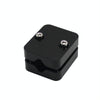 Motorcycle Rider Satellite Phone GPS Navigation Holder for BMW R1200GS / R1250GS