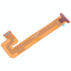 Lenovo Xiaoxin Pad 11 (2024) TB331 LCD Flex Cable Replacement