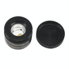 Motorcycle / Bicycle Chain Lubricator Oiler (Black)