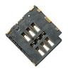 iPhone 11 Pro/Max Dual SIM Card Reader Socket