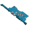 Samsung Galaxy Tab S6 SM-T860 Charging Port Board Replacement