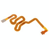 Huawei nova Lite Fingerprint Sensor Flex Cable