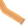 vivo iQOO Neo6 SE Motherboard Flex Cable Replacement