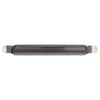 10x iPhone 13 Earpiece Speaker Dust Mesh