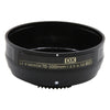 Nikon AF-P DX 70-300mm Lens Mount Ring Replacement