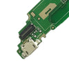 Alcatel Pop 4 (5051D/X) Charging Port Board Replacement
