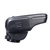 For Nikon YONGNUO YN560-TX Pro High-speed Synchronous TTL Trigger Wireless Flash Trigger